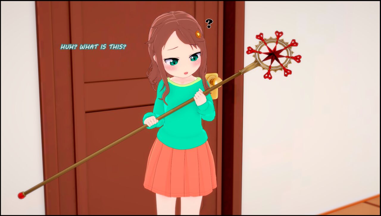 skinsuit page 3 full