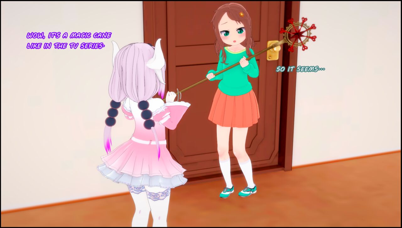 skinsuit page 5 full