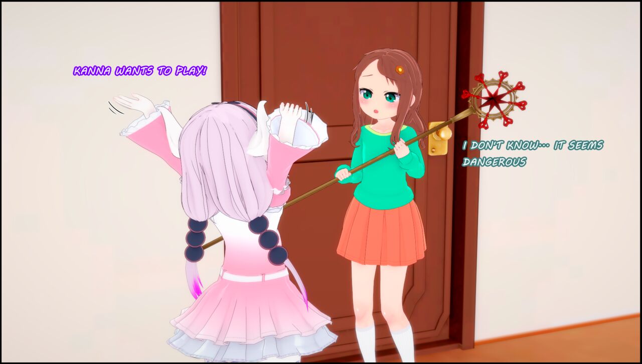 skinsuit page 6 full