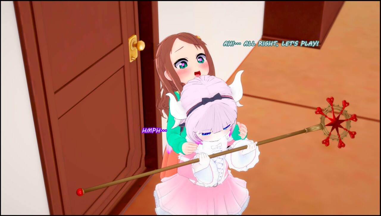 skinsuit page 7 full