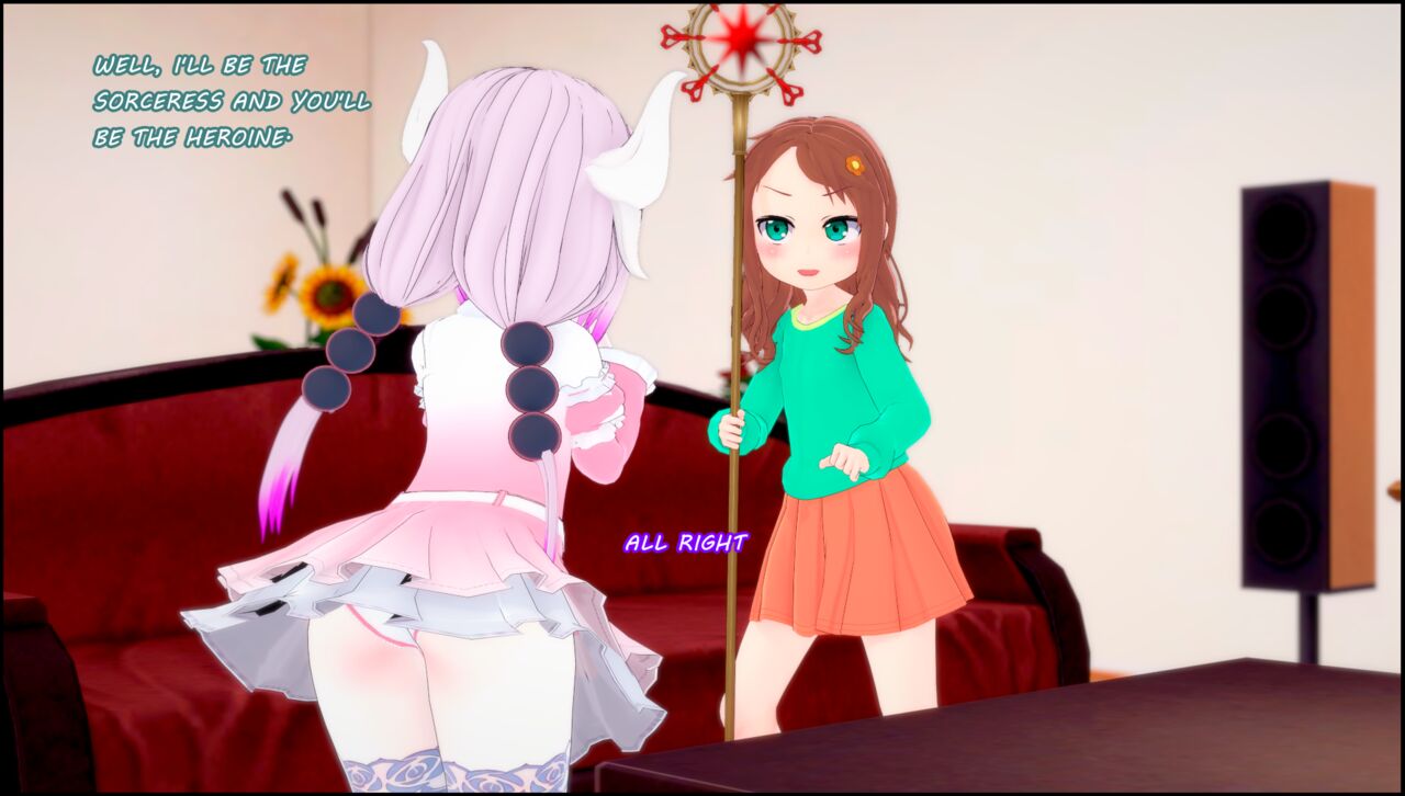 skinsuit page 8 full