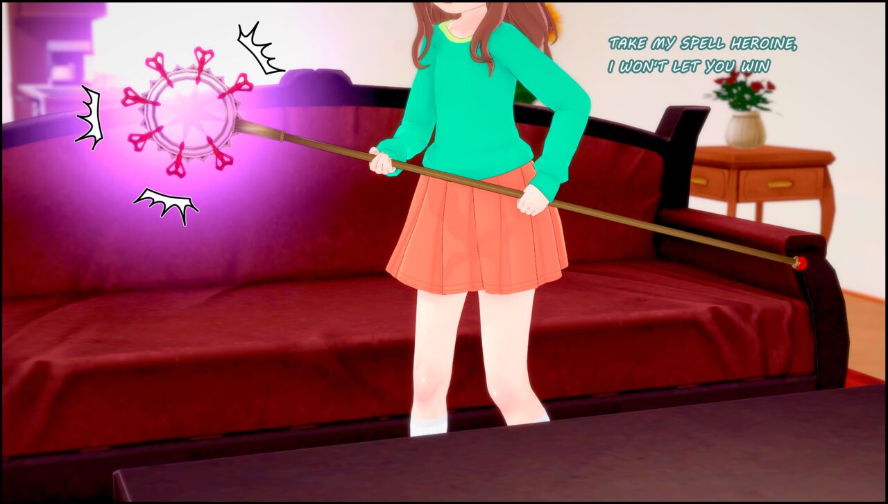 skinsuit page 9 full