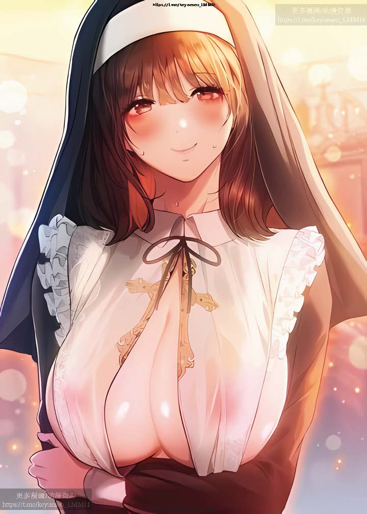 韩漫：富家女姐姐 76-100 官中 page 1 full