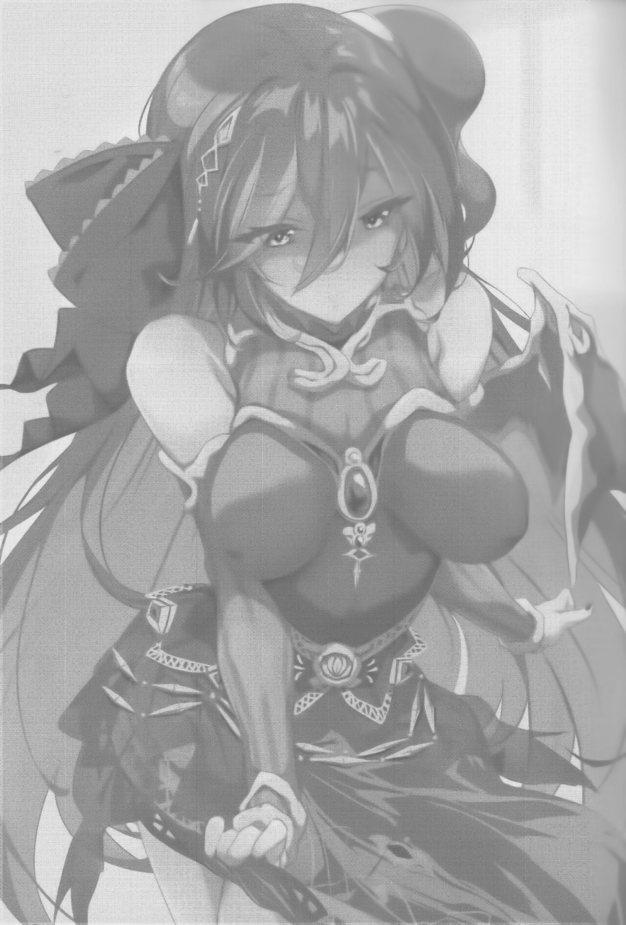 SENSUAL WISPER page 2 full