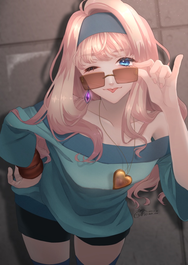 1, 2, dekaruchā! ! page 2 full