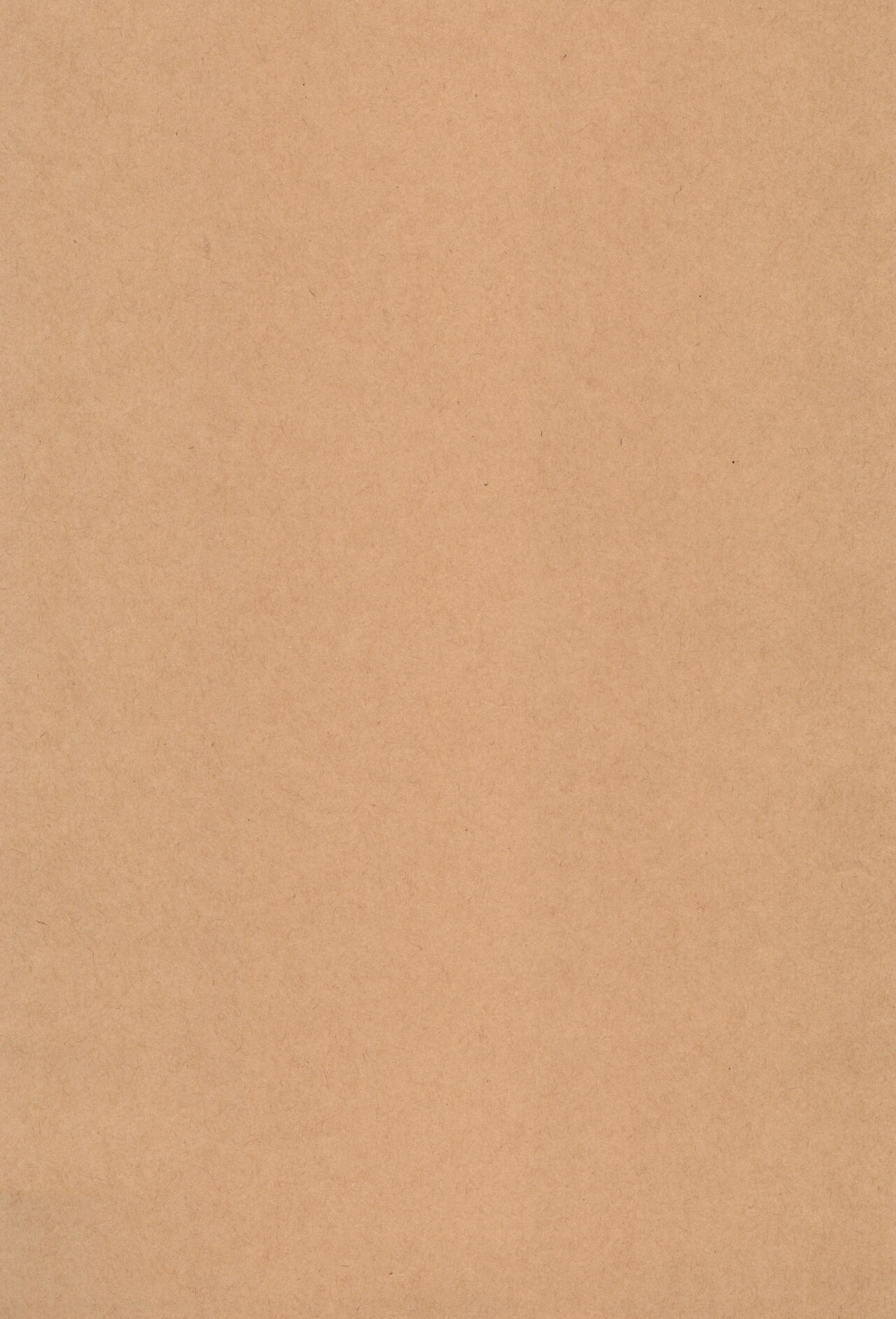 GRM Shachou no Natsu wa Beach de Ichaicha shiyou page 3 full