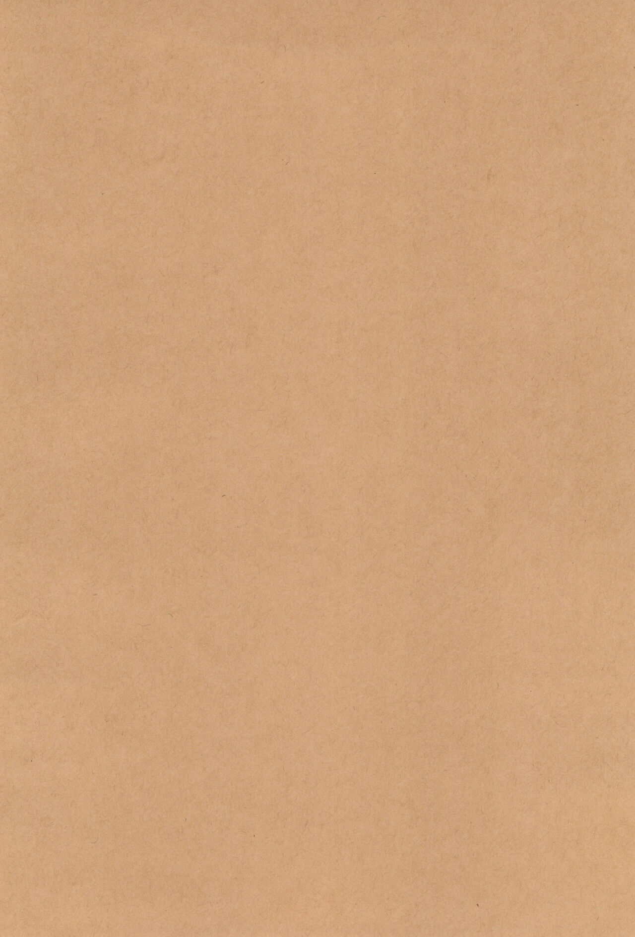 GRM Shachou no Natsu wa Beach de Ichaicha shiyou page 4 full