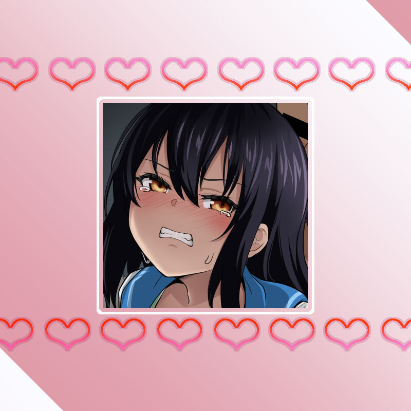 Yukina's failed mission page 1 full