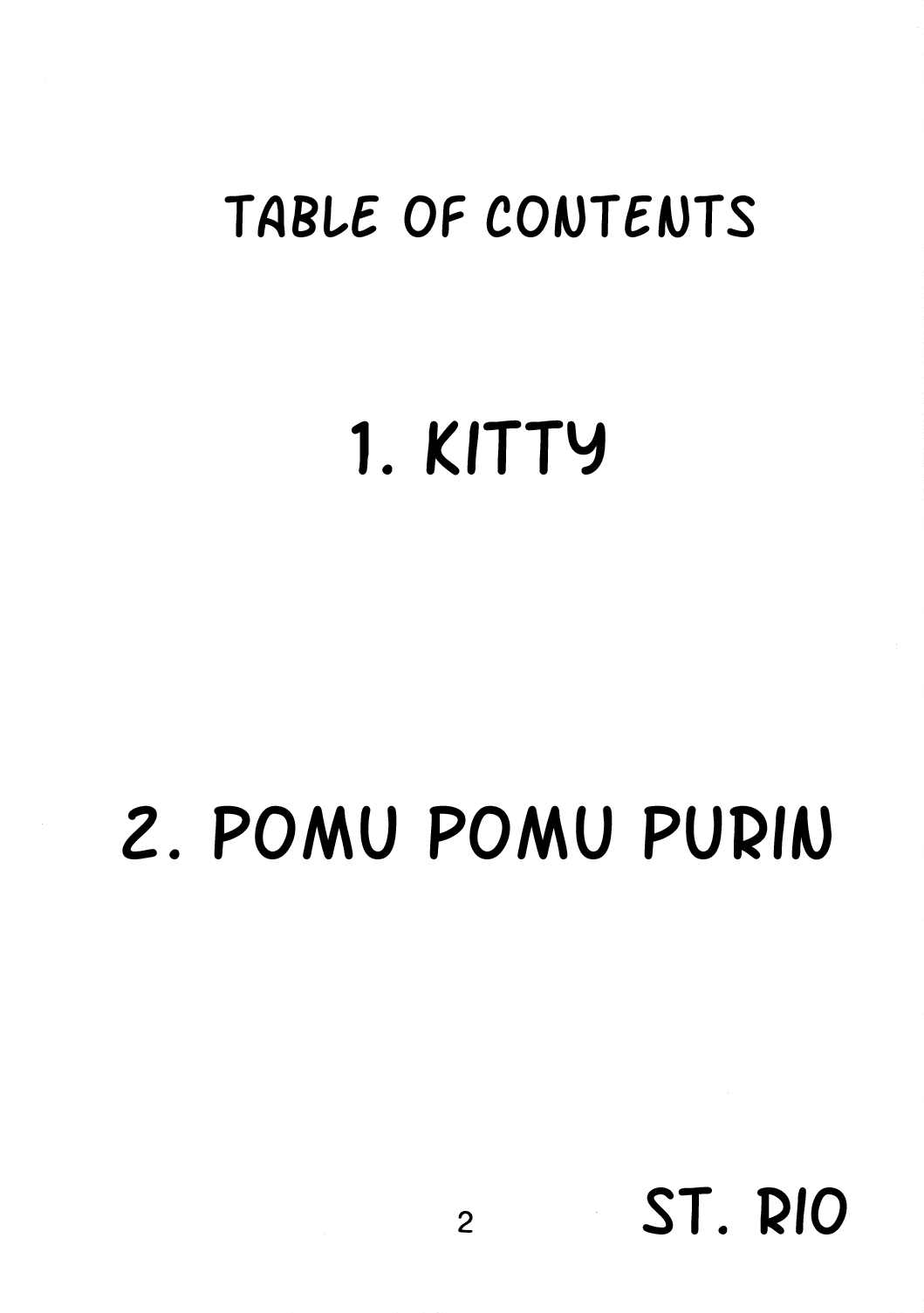 Love Dasi 20 page 3 full