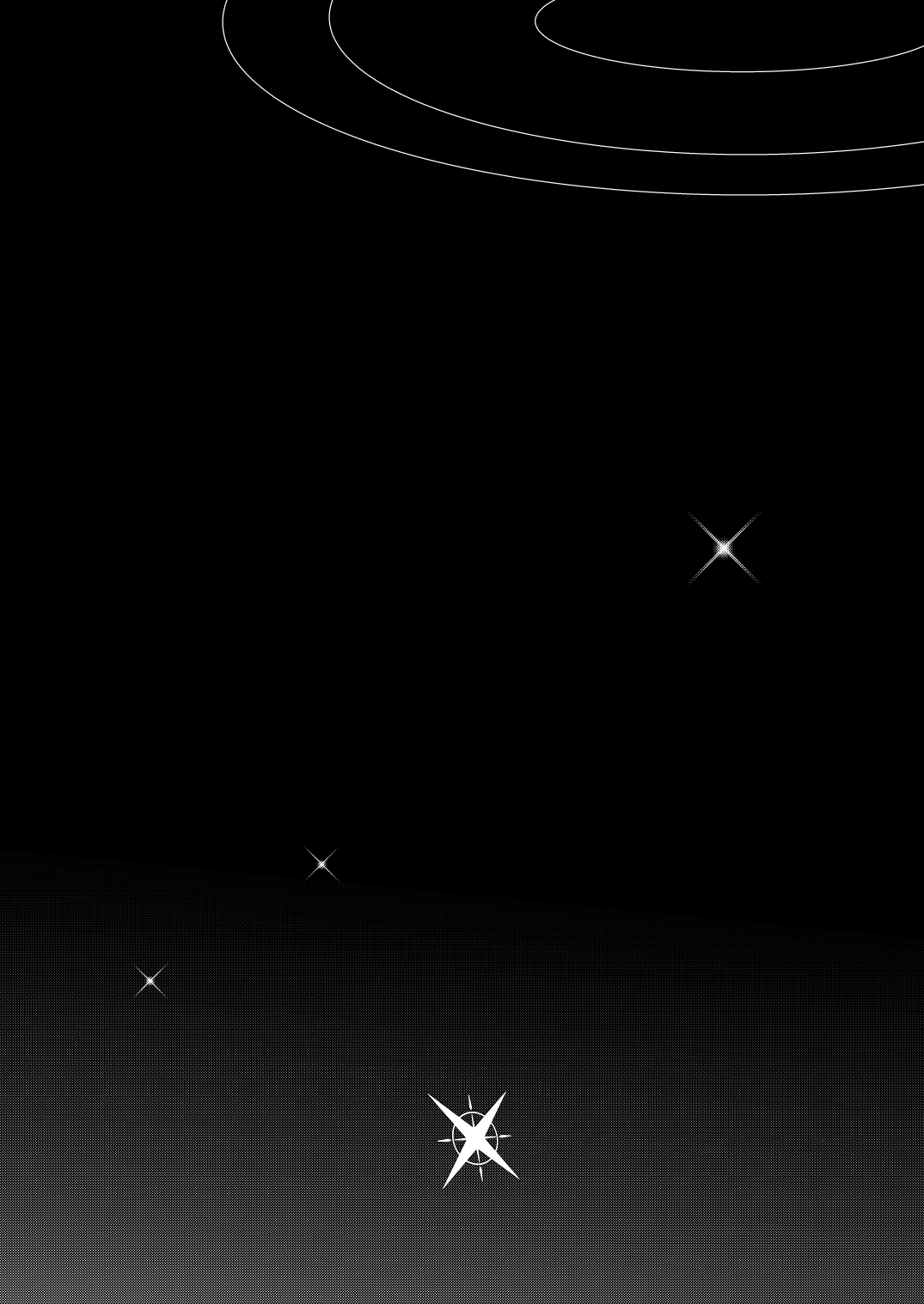 SAORI ONE-NIGHT page 3 full