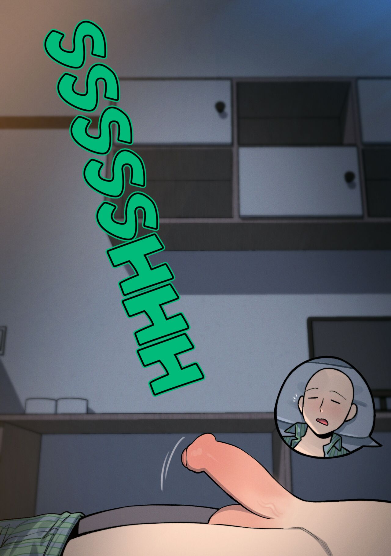 Fubuki 2 page 4 full