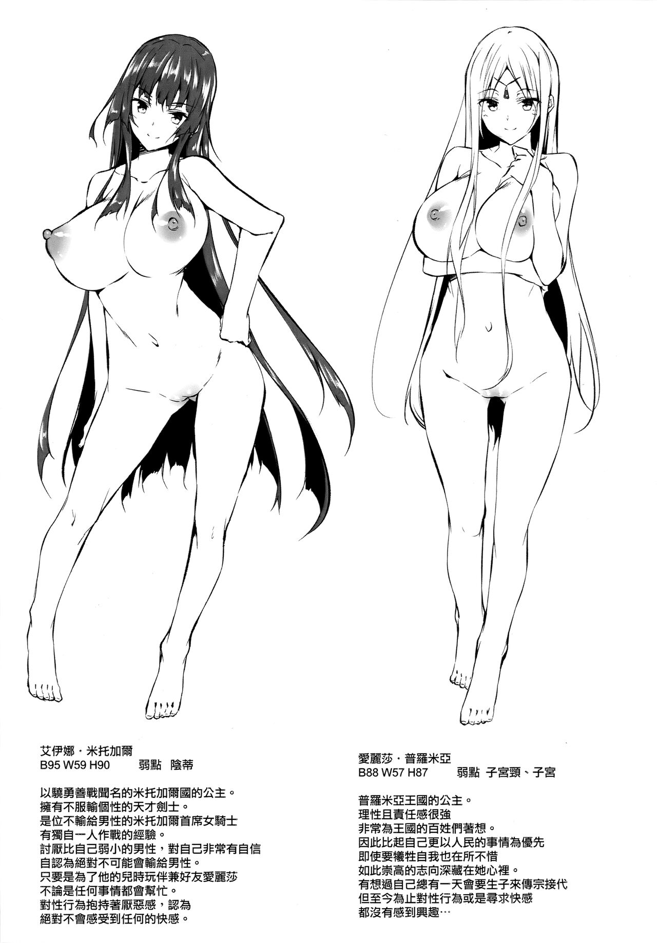 俺 異世界で魔法使いになる  1-4 page 3 full