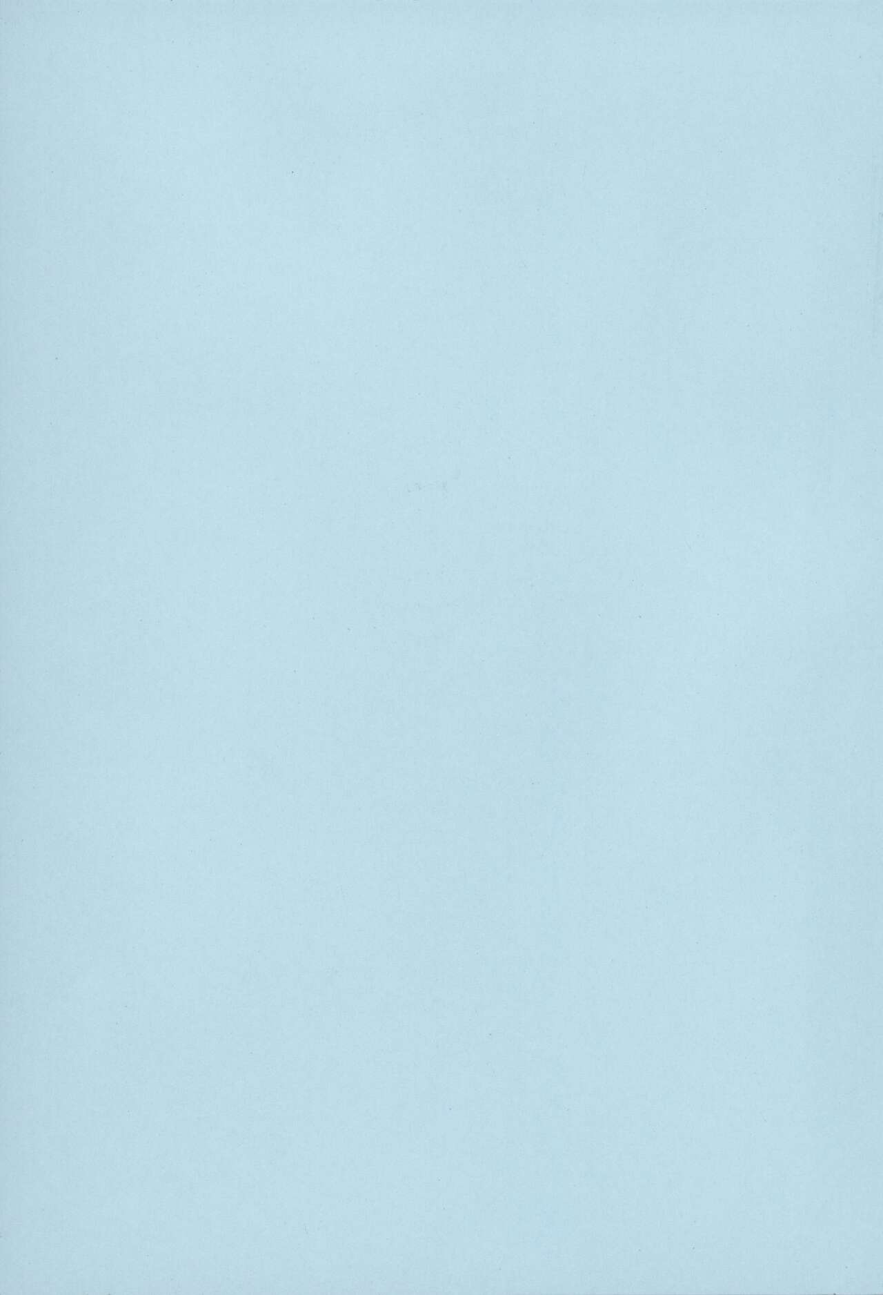 Himi no Otona Sekkusu page 6 full