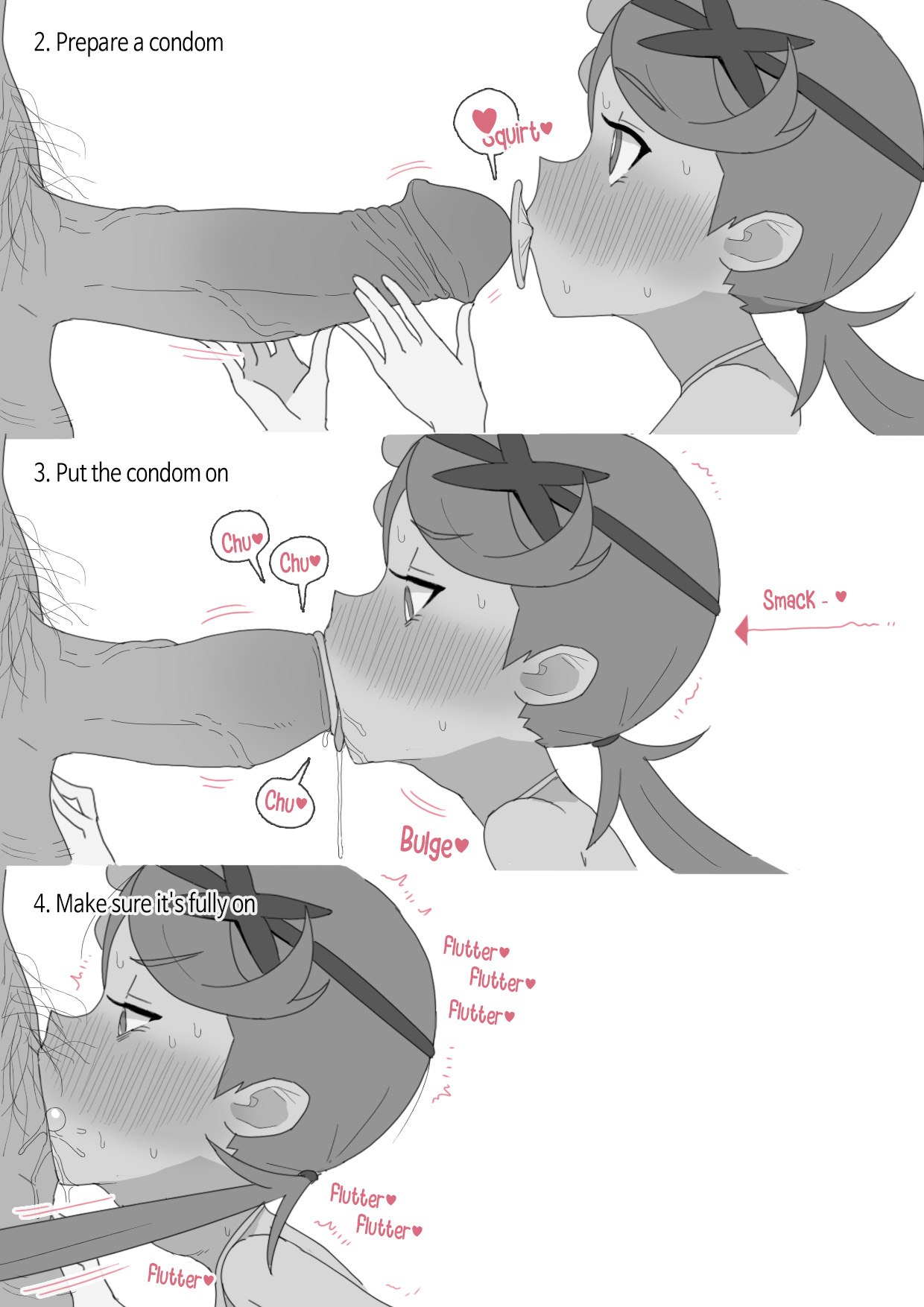 46.Volutter Mallow 1 page 2 full