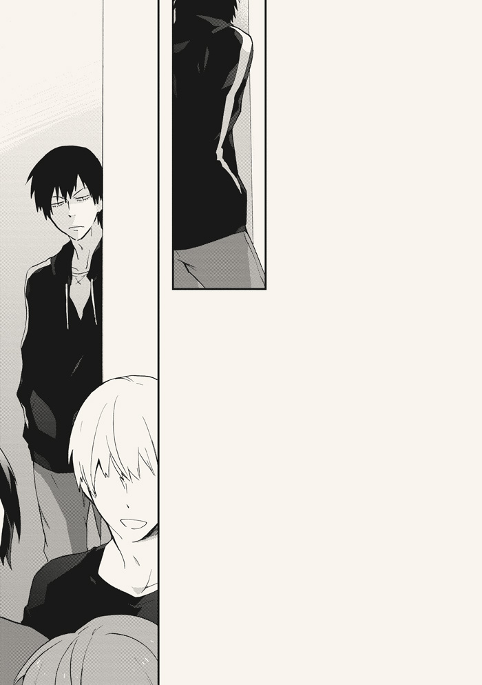 Dear Adolescence page 7 full