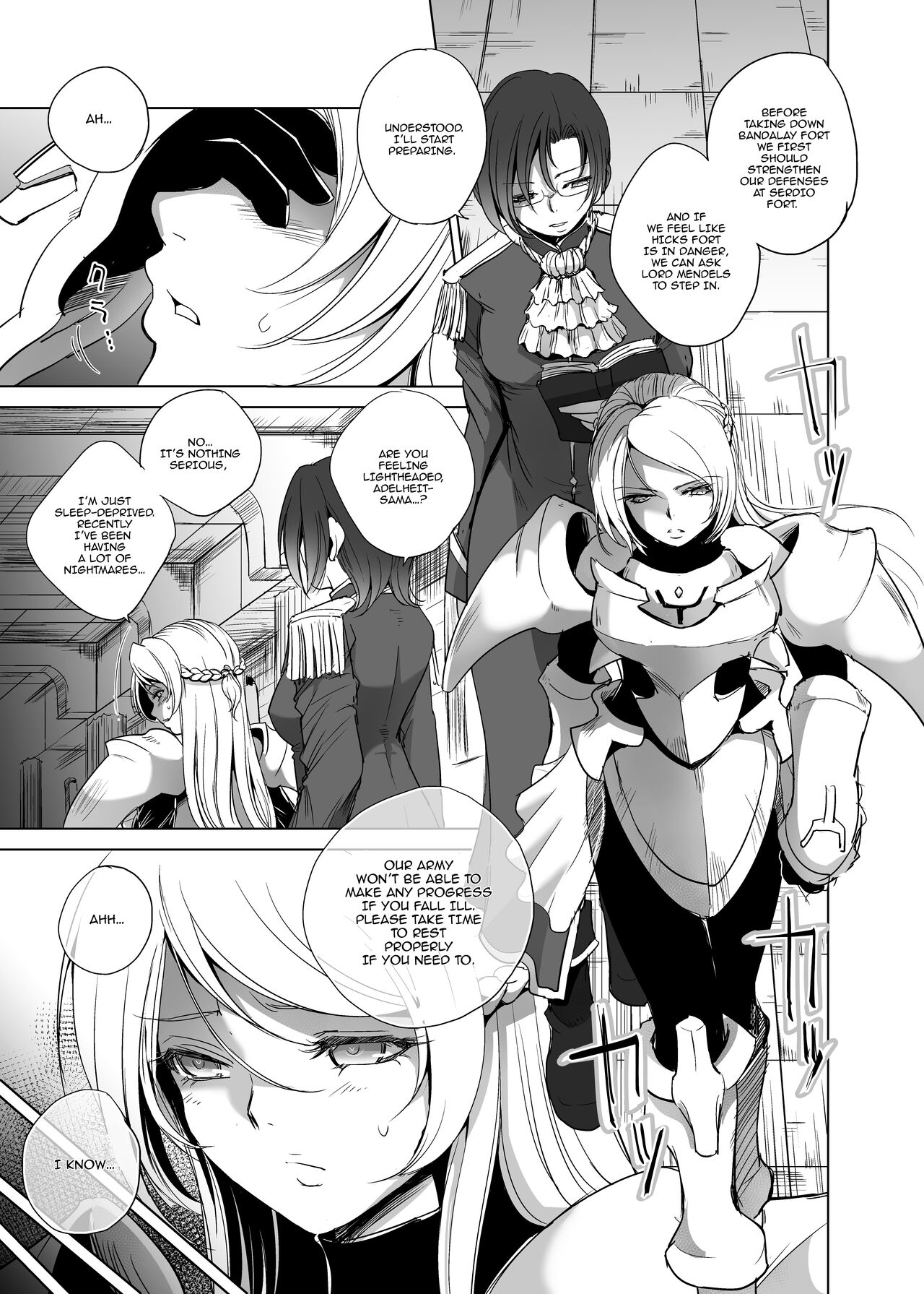 ADELHEID SIDE page 2 full