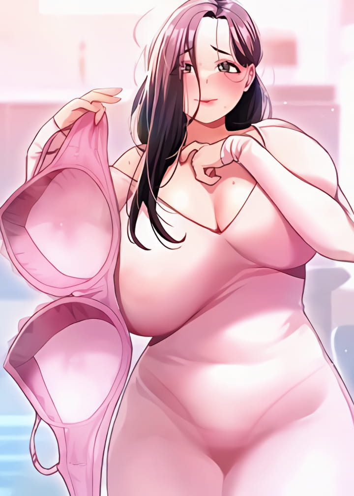 扑通扑通 配对中 | 撲通撲通 配對中 1-30 END page 2 full