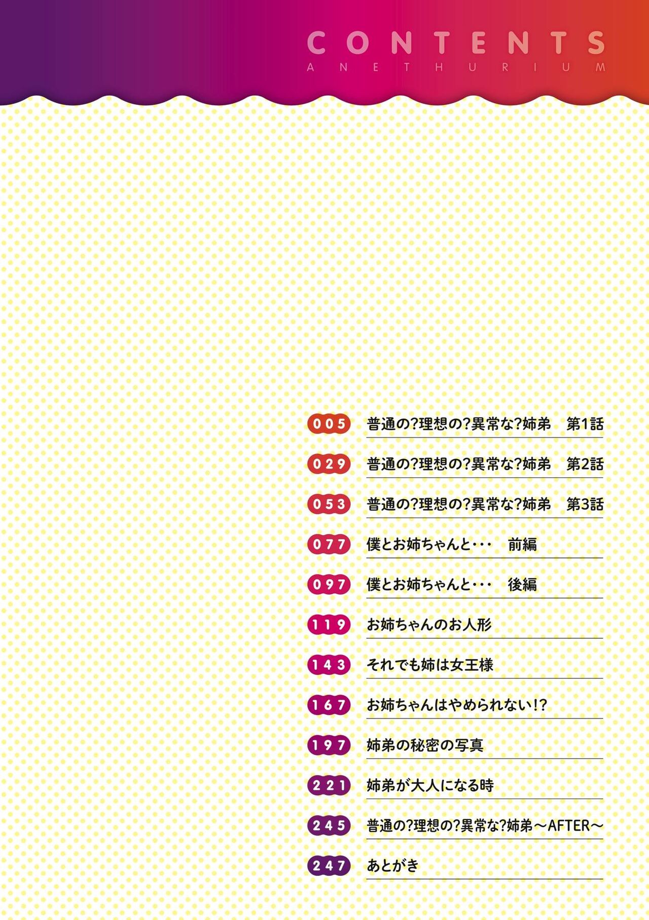 Anethurium page 4 full