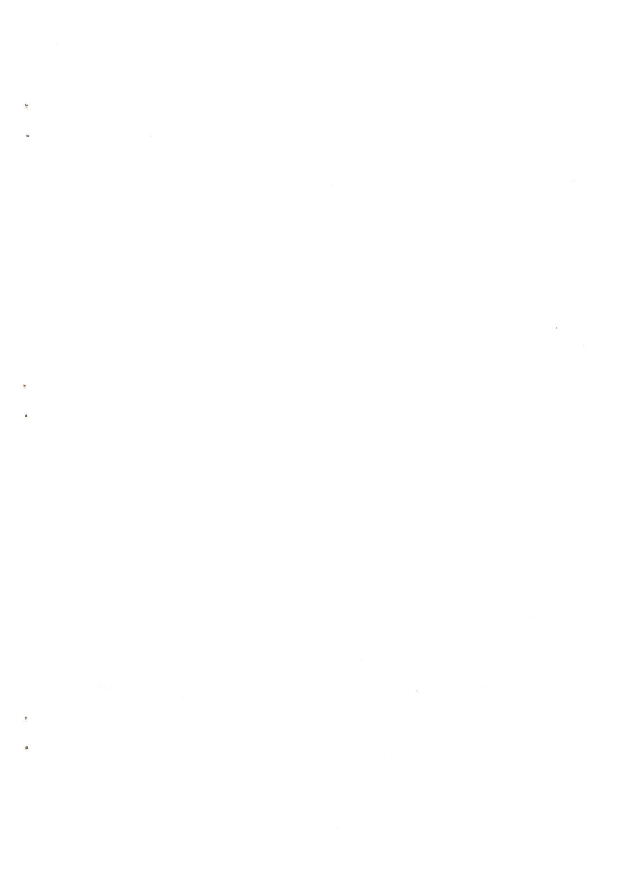 Neko to Randoseru to XXX page 2 full