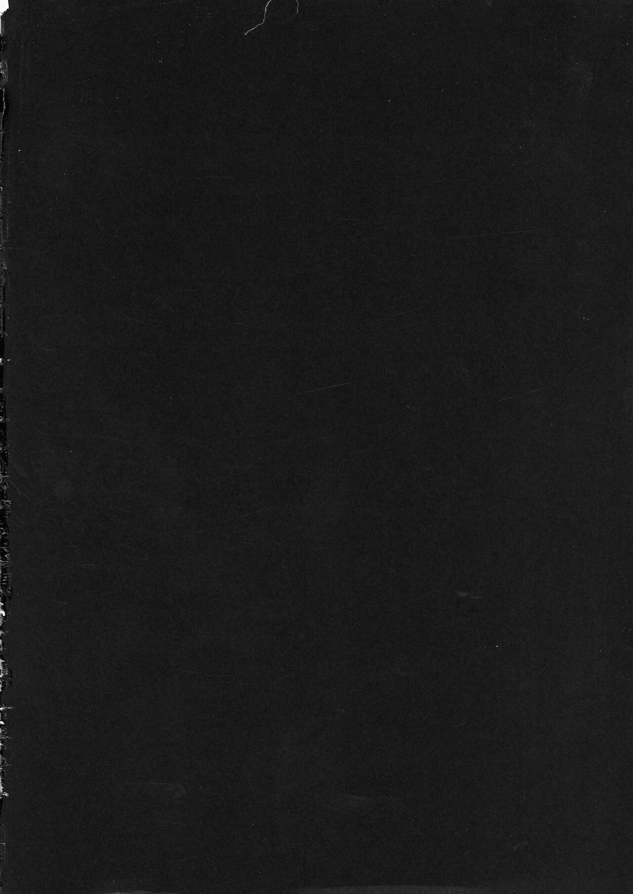 What you waiting for? page 4 full