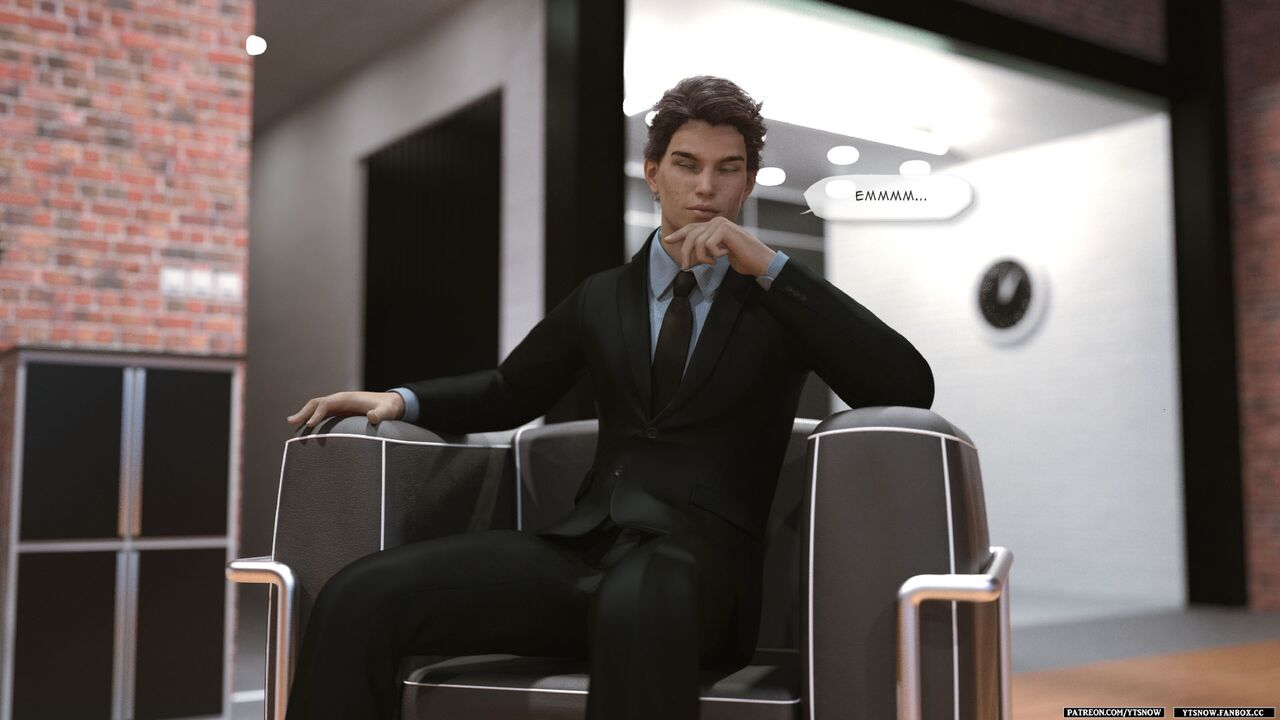 Hermanita 11 page 10 full