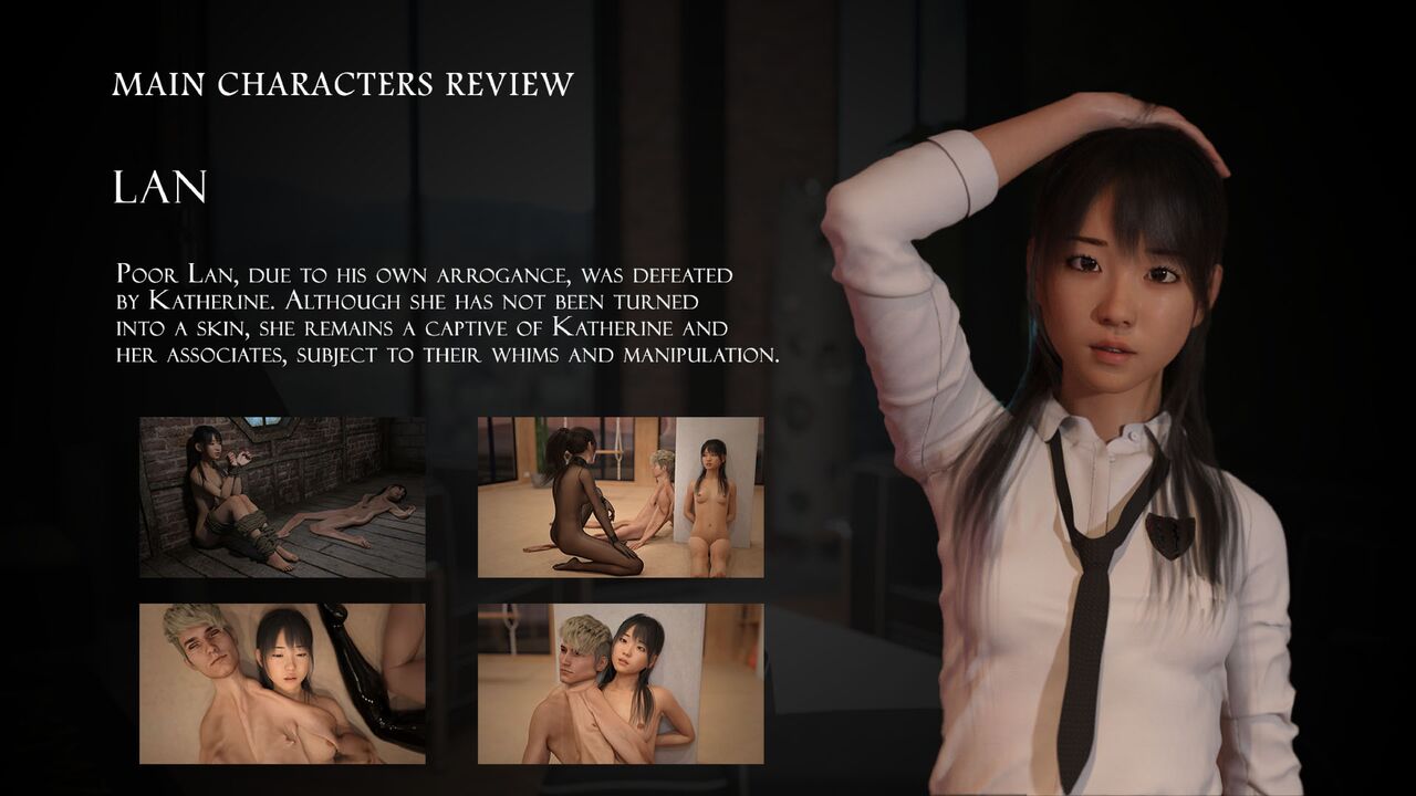 Hermanita 11 page 4 full