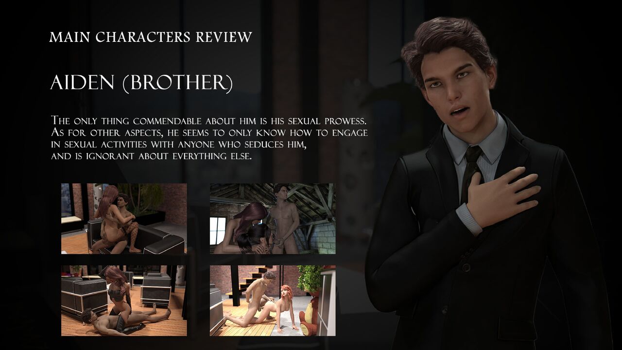 Hermanita 11 page 7 full