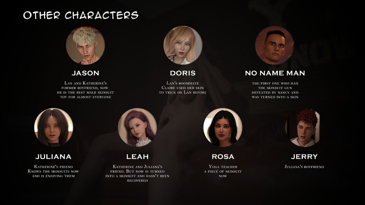 Hermanita 11 page 8 full