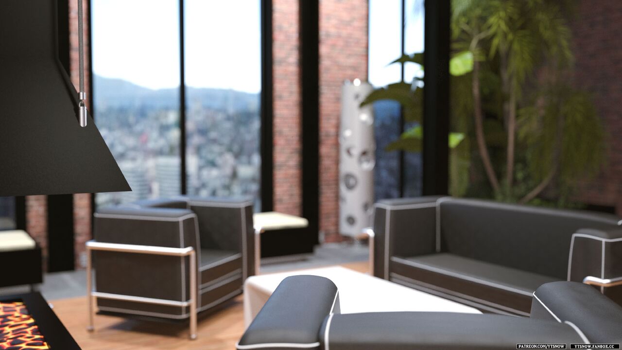 Hermanita 11 page 9 full