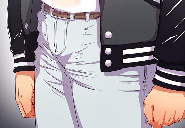 恶女勾勾缠 | 惡女勾勾纏 |难缠小恶女 | 難纏小惡女 31-44 page 6 full