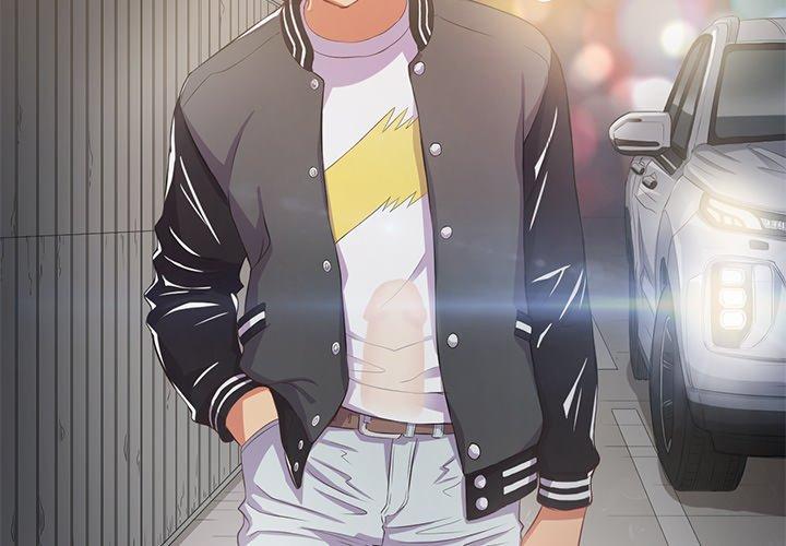 恶女勾勾缠 | 惡女勾勾纏 |难缠小恶女 | 難纏小惡女 31-44 page 8 full