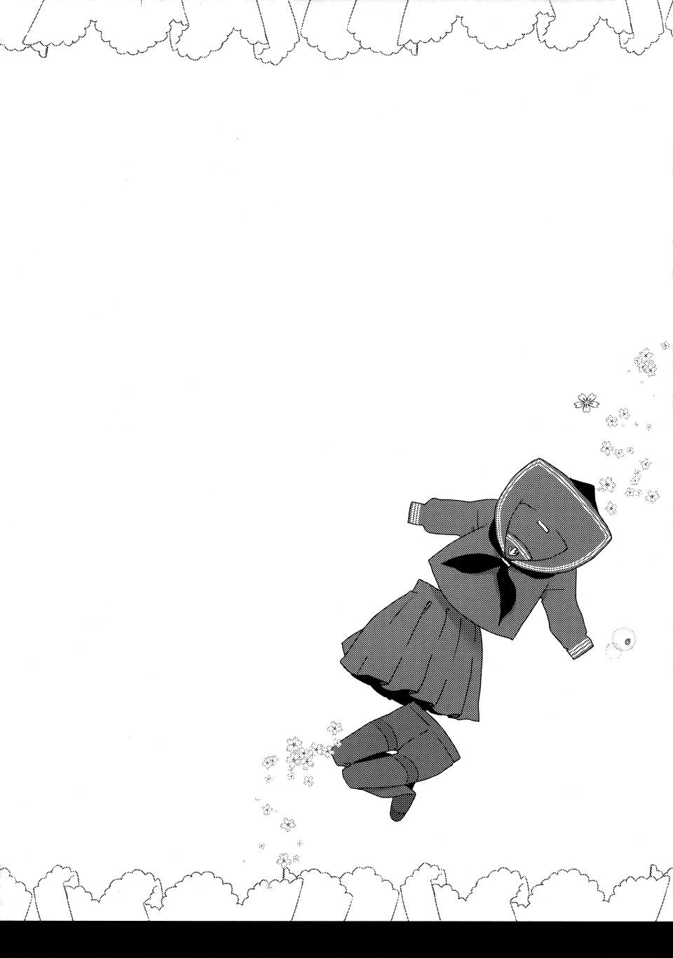 JK Yome Sakura 1-3 page 4 full