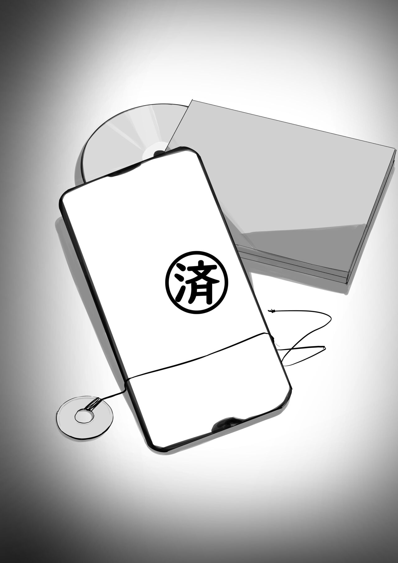 Kizuna Rank 1 demo Kinishinai! | 羁绊等级1也不用担心 page 6 full