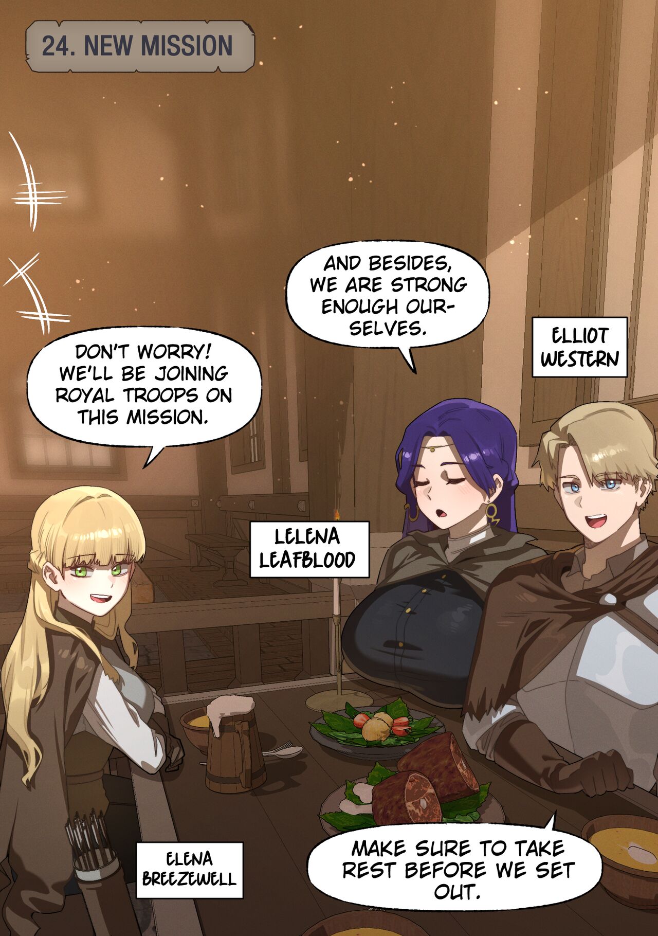 Fantasy 22-34 page 2 full