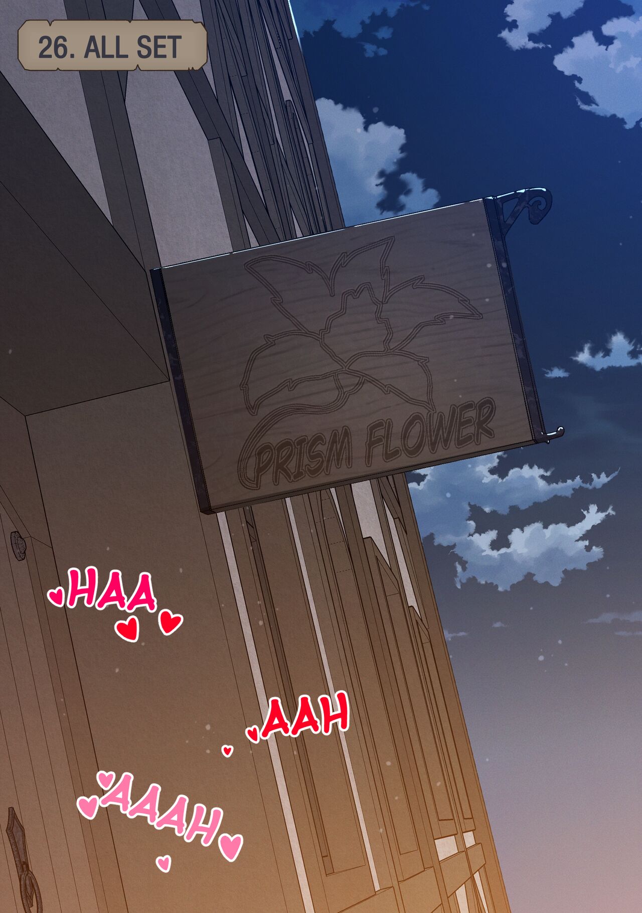 Fantasy 22-34 page 4 full