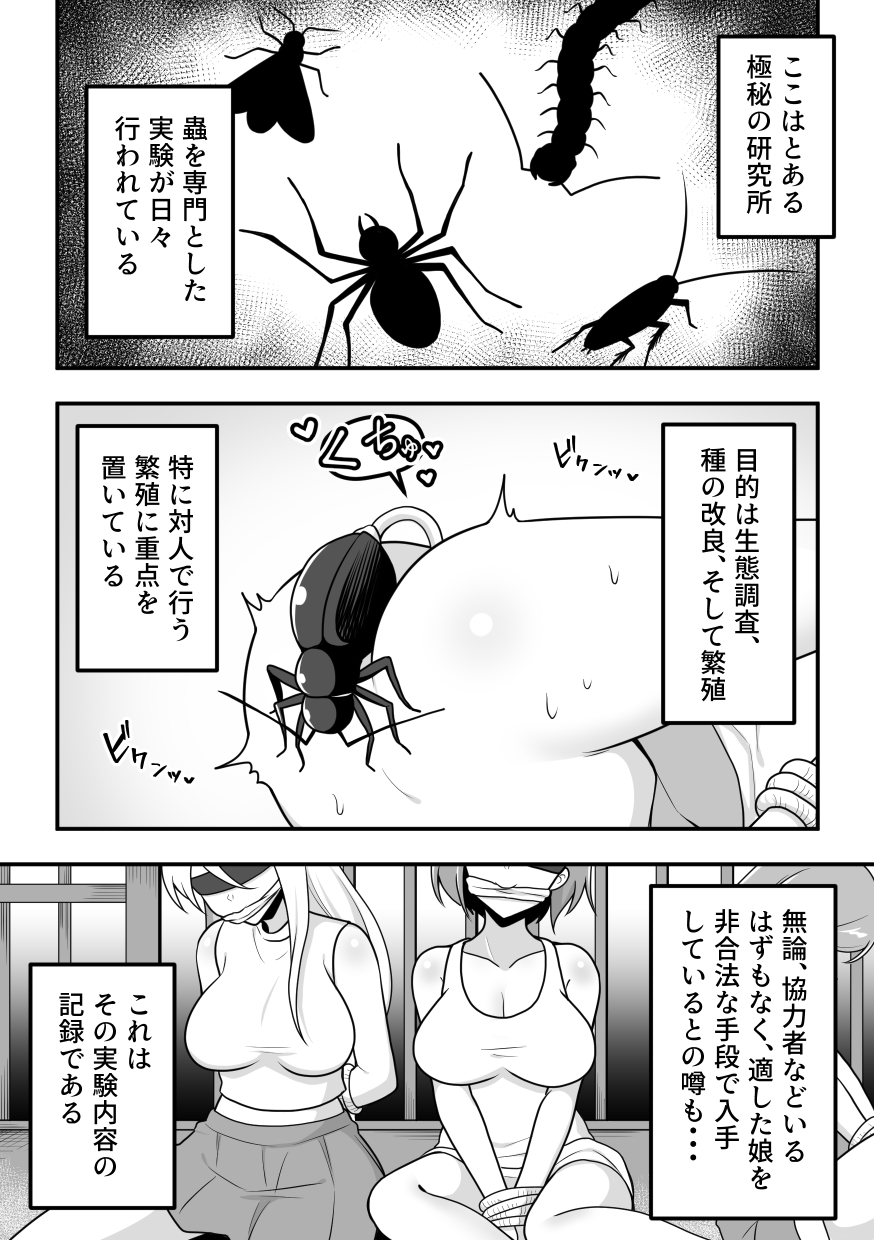 Insect Research Institute 2 page 4 full