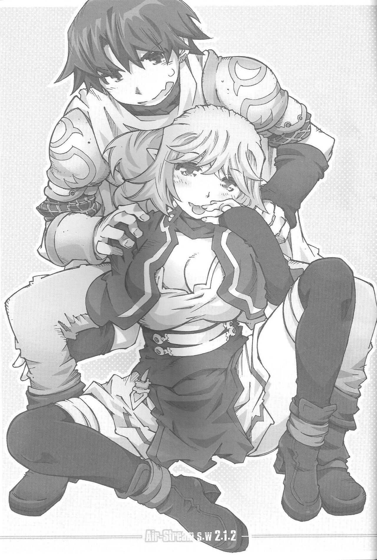 Air-Stream S.W 2.1.2 page 2 full