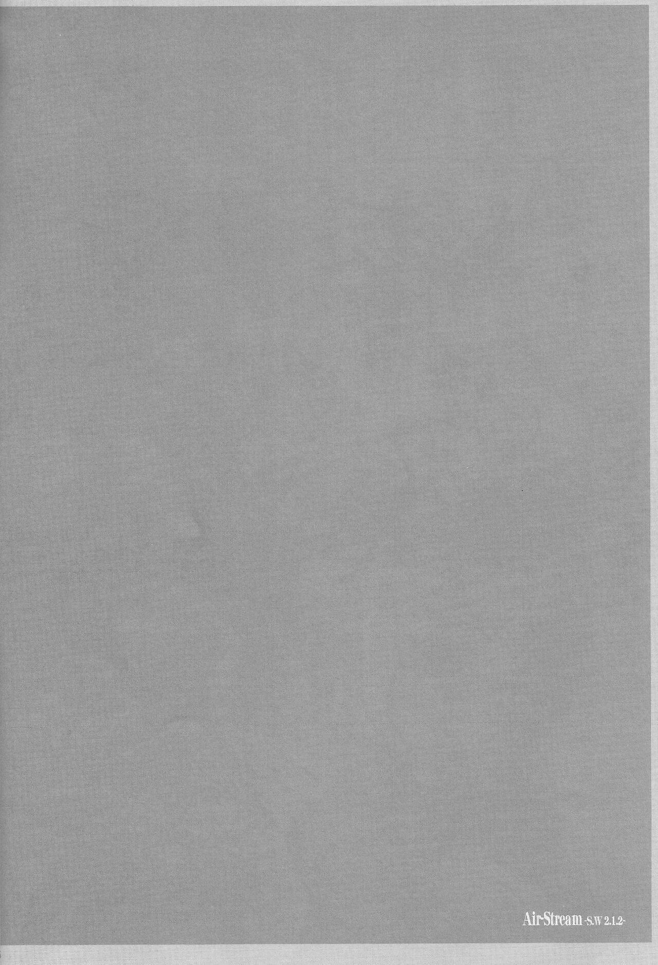 Air-Stream S.W 2.1.2 page 3 full