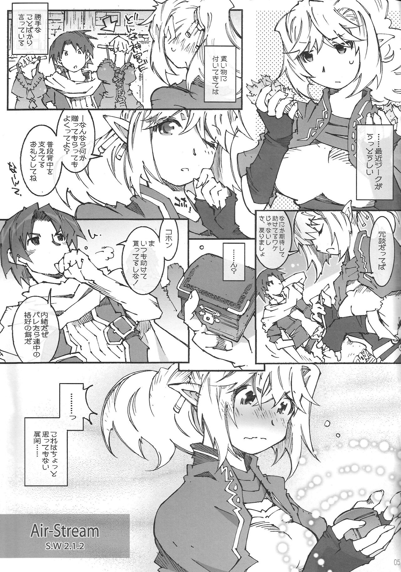 Air-Stream S.W 2.1.2 page 4 full