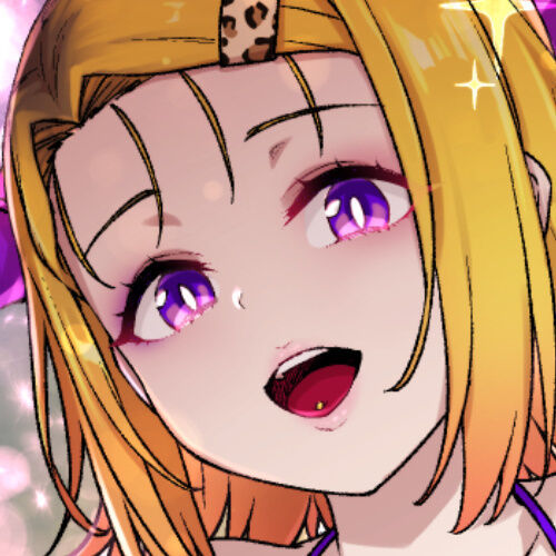 To LOVEる 西連寺春奈 NTRビッチ化漫画 7P page 1 full