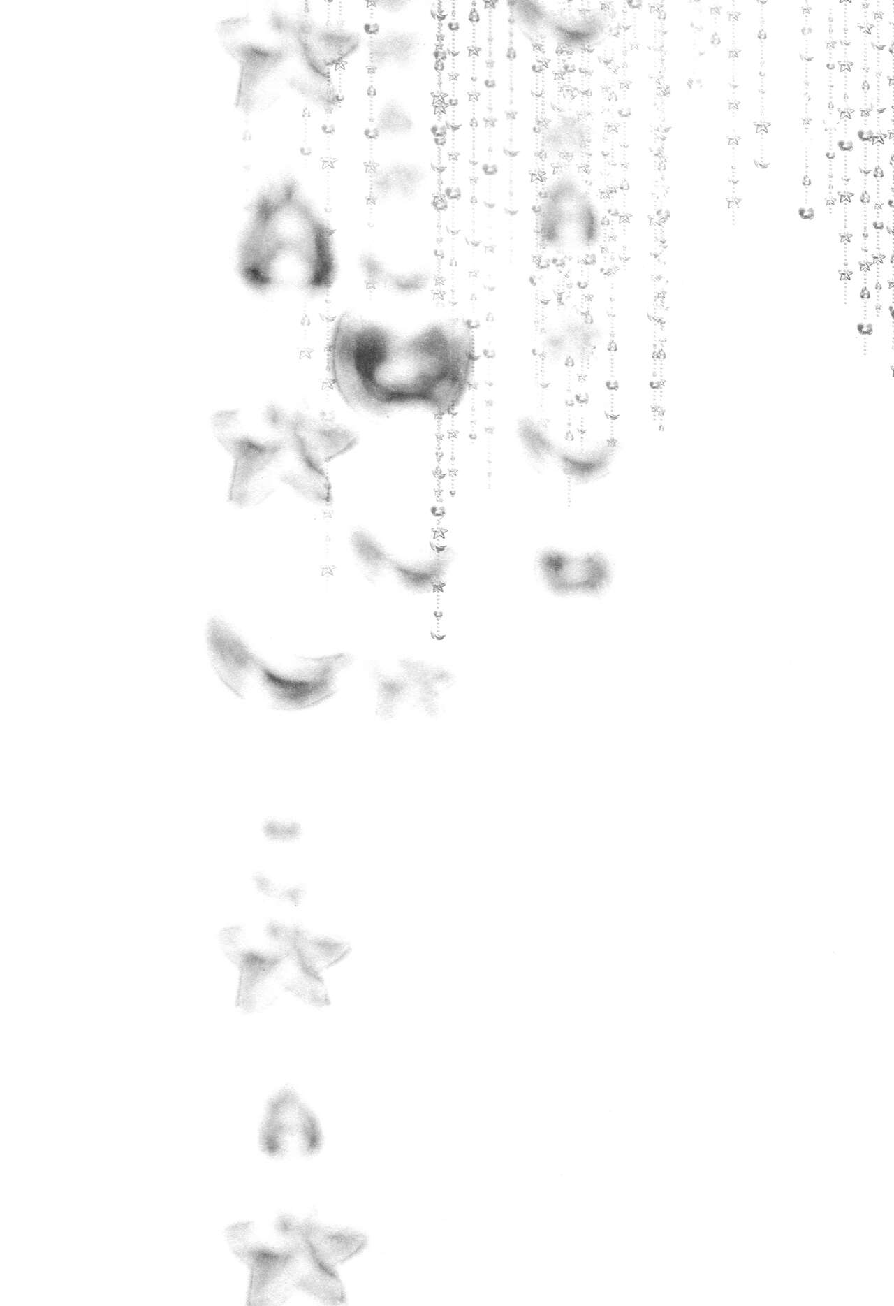 HANAGASA YuShizu Soushuuhen page 4 full