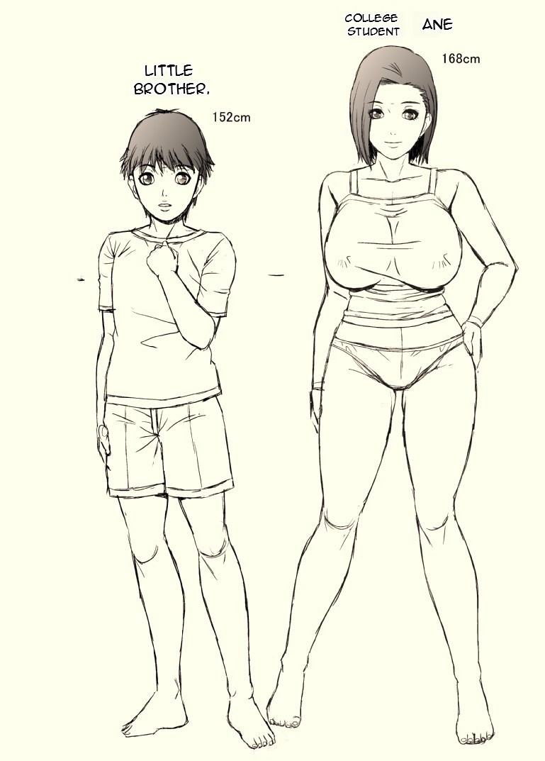 3-short comics page 8 full