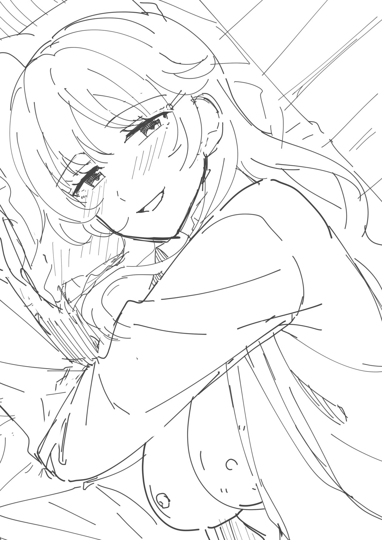 Nemuri Hime no Yuuwaku page 4 full