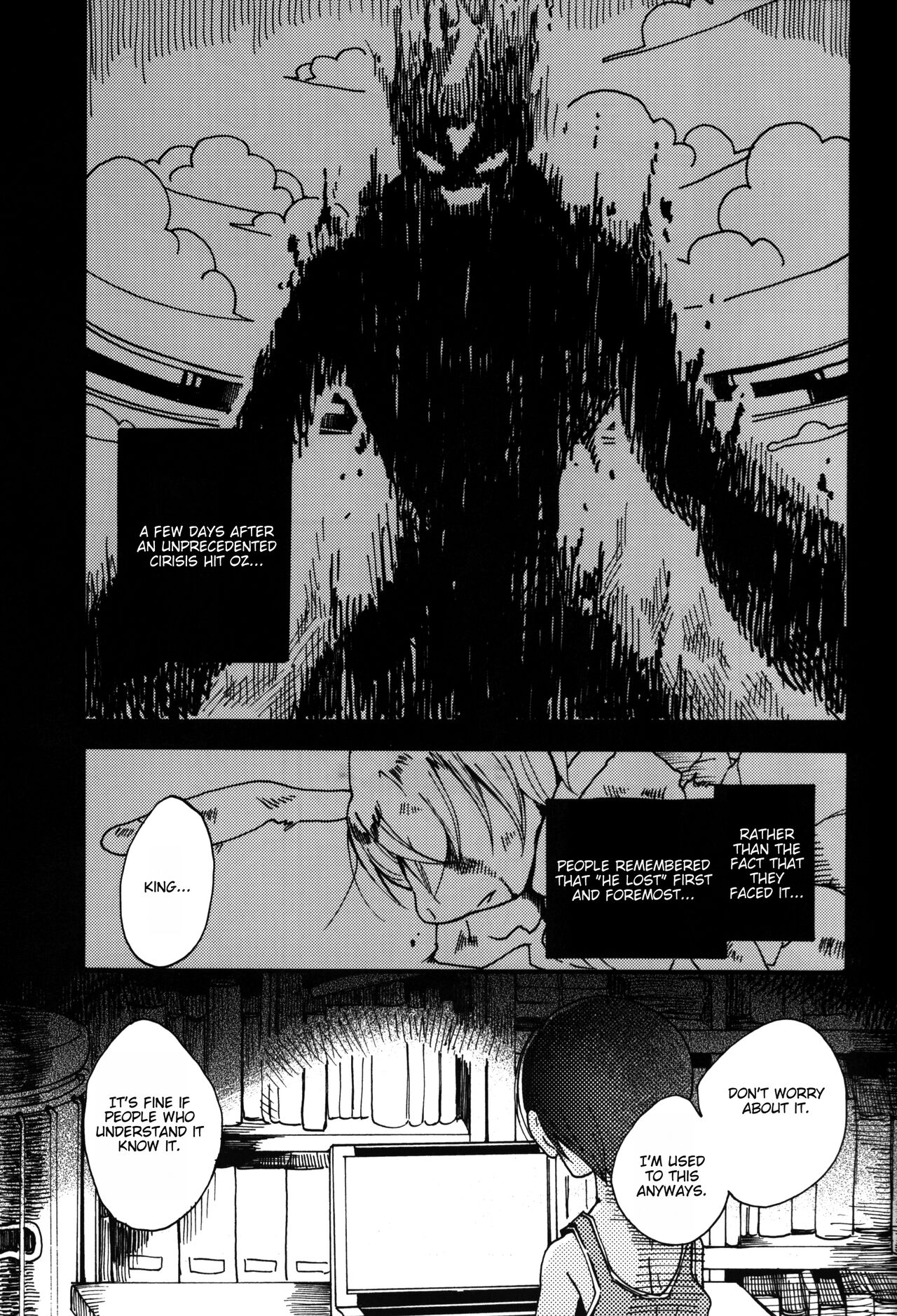 Lost.K page 4 full