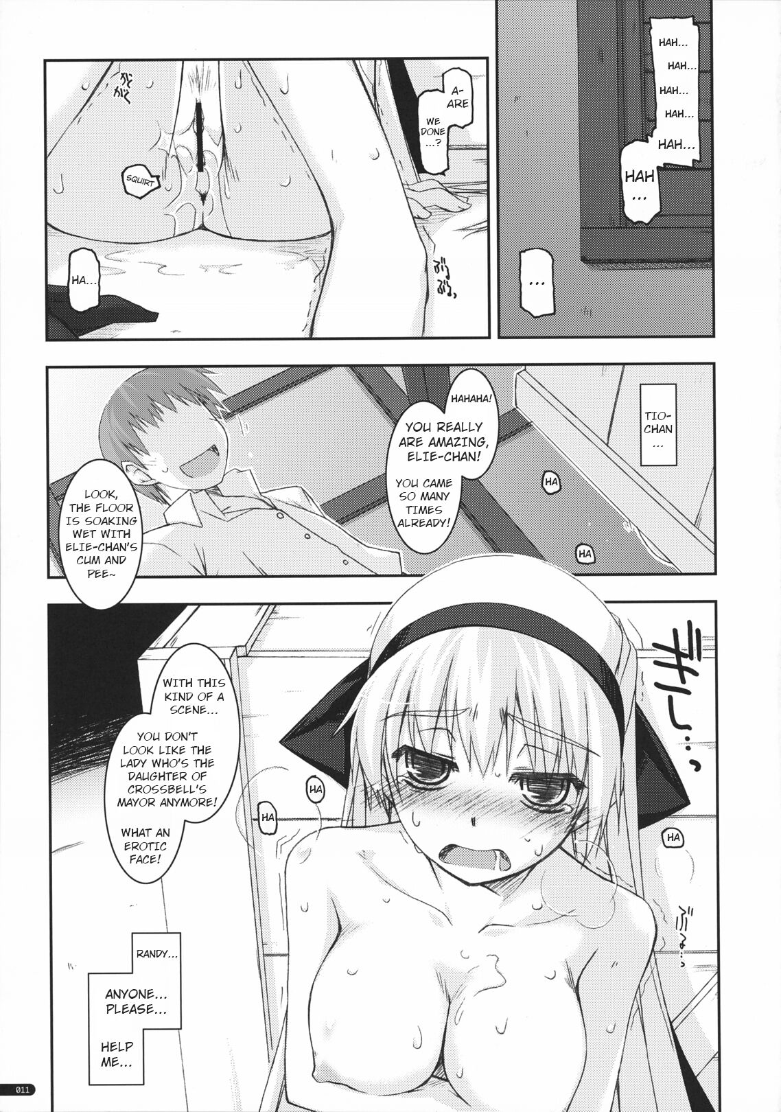 Elie Ijiri 2 page 10 full