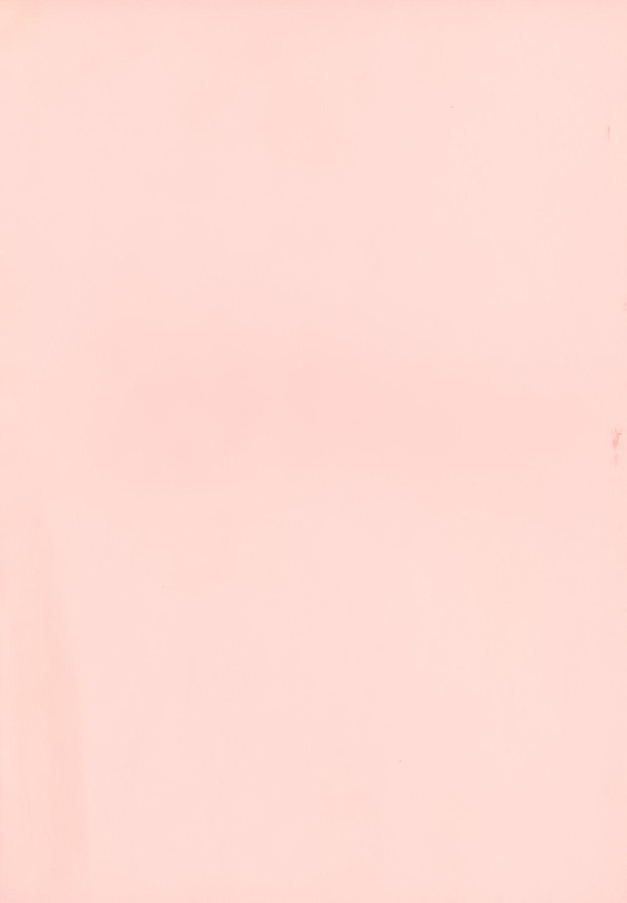 Yuu Mama - Painful Love page 3 full