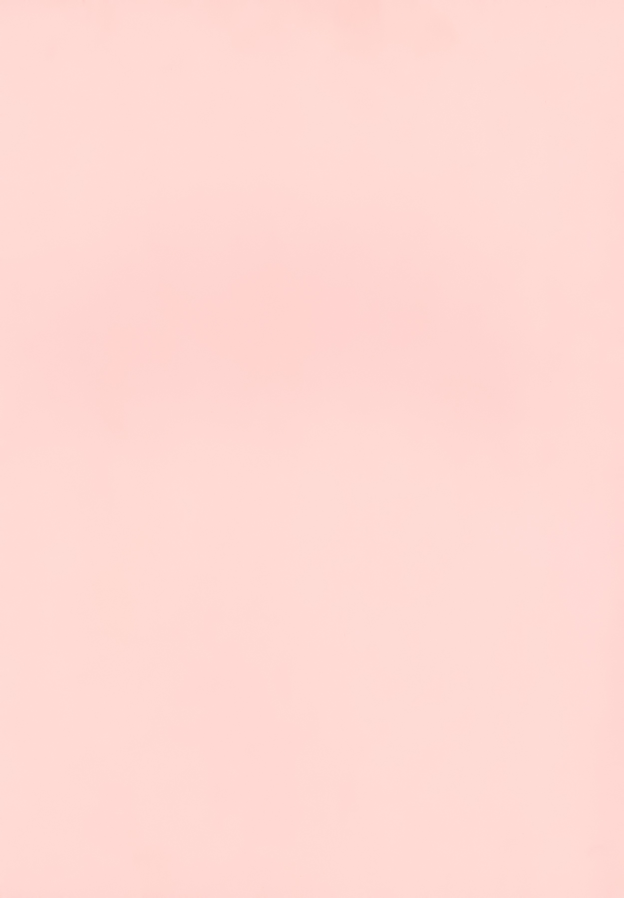 Yuu Mama - Painful Love page 4 full