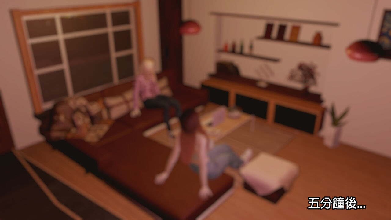 諾埃爾的日常記事12❤️ + 影片截圖 page 7 full