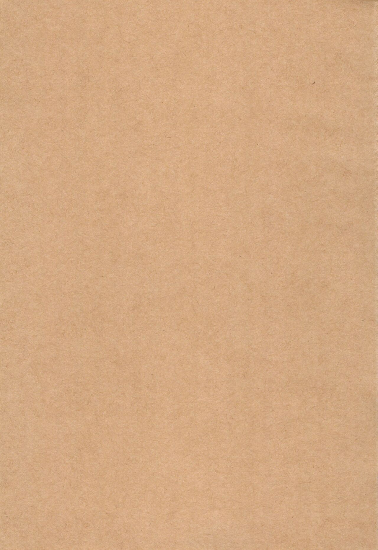 PLAY PLAY PLAY page 3 full