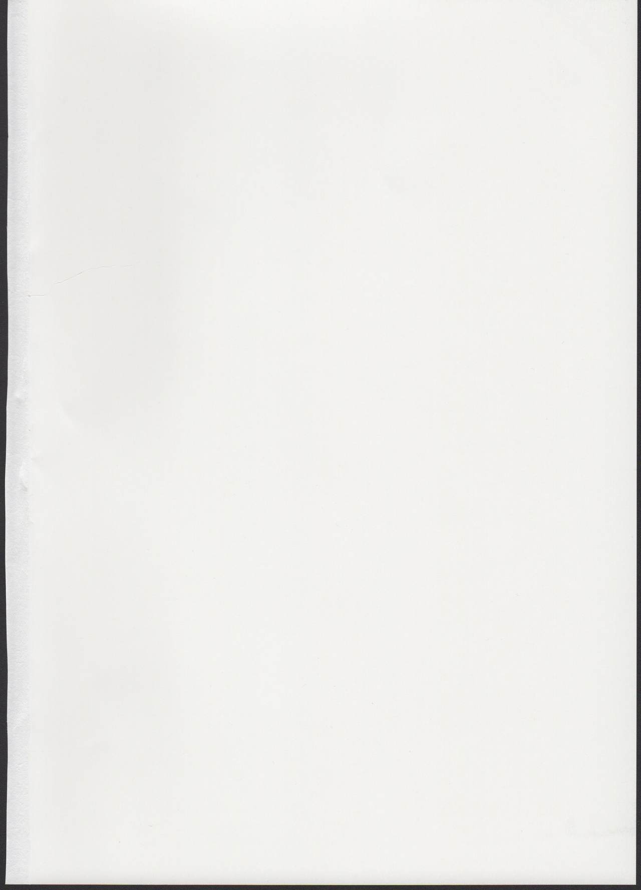 四季大人的舌口裁判【守矢十字陵汉化】 page 3 full